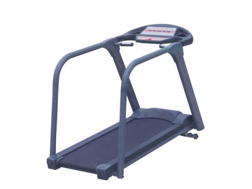 活動(dòng)平板（醫(yī)用慢速跑臺(tái)） JC-HDP-03