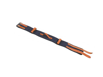 保護腰帶 JC-BHD-02